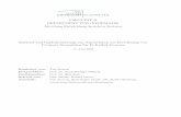 Simulation von GSPN - csd.informatik.uni-oldenburg.decsd.informatik.uni-oldenburg.de/~skript/pub/diplom/strazny07.pdf · Ubersetzungsvorschriften von Engelfriet/Gelsama und Ama¨