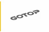 認識 Android - epaper.gotop.com.twepaper.gotop.com.tw/pdf/ACV021900.pdf · 認識Android 說到Android，一定得提一下Google。這個創立於1998 年的美國公司，在科技公司來說雖然是新手，但在短短的幾