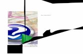 보강토 옹벽 설계 프로그램 - eazysoft.co.kr„¤명서.pdf · 38 보강토 옹벽 설계 프로그램 ⓒ 2011 eazysoft 을 위한 스테이션값을 자동으로 입력할