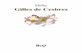 Gilles de Cesbres - oer2go.orgoer2go.org/mods/fr-ebooksgratuits/beq.ebooksgratuits.com/classiques...Delly Gilles de Cesbres BeQ