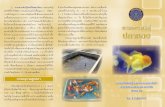 การเพาะพันธุ ปลาทอง fish.pdf · อ างฟ กไข อยู ในช วง 27 - 28 องศาเซลเซียส การอนุบาลลูกปลา