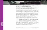 Revit Architecture: Renderings in der Autodesk Cloudimages.autodesk.com/emea_dach_main_germany/files/2012_01_renderings_in... · Revit Architecture 2012 Technische Information Seite