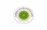 Akademi Eğitim Merkezi - guvenlikyoneticisi.org · Elektronik Destekli Güvenlik Güvenlik sistemlerinde teknolojinin kullanımı Güvenlik konsepti ve aşamaları Güvenlik ekipmanlarının