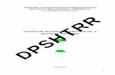 DPSHTRR - Autoshkolla Klavinautoshkollaklavin.com/wp-content/uploads/2015/09/Pyetesori-A-B.pdf · RRUGËT DHE TRAFIKU. PËRCAKTIME DHE KLASIFIKIME RRUGËSH. RRUGA Pyetësori 1 Rruga