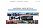 ADMITEREA - jandarmeriafalticeni.ro august/Brosura... · specifice ministerului: agent de poliţie, agent de poliţie de frontieră, subofiţer de jandarmi, subofiţer de pompieri