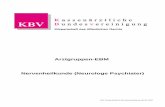 Arztgruppen-EBM Nervenheilkunde (Neurologe Psychiater)files.vogel.de/iww/iww/quellenmaterial/dokumente/040116_12.pdf · Arztgruppen-EBM Nervenheilkunde (Neurologe Psychiater) KBV