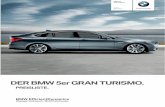 %&3 #.8 FS (3/ 563*4.0 - treffseiten.de · BMW ConnectedDrive 10 Sonderausstattungen 12 Ausstattungspakete 12 Comfort Paket M Sportpaket Antrieb, Fahrdynamik und Fahrwerk 12 Adaptive