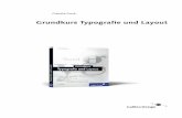 Grundkurs Typografie und Layout - Cleverprinting · 6 Form .....84 Schriftgröße .....85