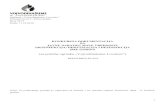 KONKURSNA DOKUMENTACIJA ZA JAVNU NABAVKU MALE …vojvodinasume-c1c3.kxcdn.com/.../KD-dezinsekcija-i-deratizacija-2018.pdf · tehničkim karakteristikama (specifikacijama) za javnu