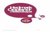 Konkurranser i NMF Hedmark/Oppland 2017 side 1 av 1512rtnf1rcvbw40olyu2hwnu9-wpengine.netdna-ssl.com/wp-content/uploads/... · Konkurranser i NMF Hedmark/Oppland 2017 side 4 av 15
