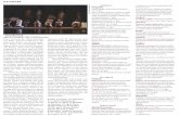  · Vla Katlehong aus Südafrika präsentieren ihr "Kat ehong Cabaret'. 6, 7., 9.-13. April Das Balletde 'Opéra de Lyon tanzt«Giselle» von Mats Ek. 17.-19. Apri maisonde adanse.com