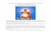Đại sư Garchen Rinpoche khai thdrikungdharmasurya.org/wp-content/uploads/2015/09/OM-AH-HUM-Phap-tri... · 1 | P h á p T r ì N i ệm Kim Cương Om Ah Hum (Garchen Rinpoche)