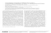 Untersuchungen an quartären Pyridinium-Salzen, XVII [1 ...zfn.mpdl.mpg.de/data/Reihe_B/40/ZNB-1985-40b-0305.pdf · pyridinring und Carboxamidgruppe planar angeord-net sind und die