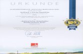 Adobe Photoshop PDF - honig-manufaktur.de · 1m Herstellerwettbewerb Kulinarisches Niedersachsen 2019 wurde das Produkt Jockheck's Honig Rapsblüte des Herstellers Heinrich Jockheck