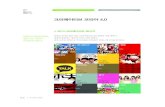 크리에이티브 코리아 4 - kocca.kr · Korea Creative Content Aenc 09 콘텐츠@창조산업 동향과 이슈 Creative Life & Culture 크리에이 리아 4.0 character Knowledgev