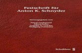 Festschrift für Anton K. Schnydered852af1-dc28-4cda-9a08-eb679854ab04... · B. Charakteristik und Abwicklung des Airbnb-Geschäfts 1. Vermittelter Wohnraum und Unterkunftsgebühr