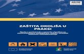 CARDS program Europske unije za Hrvatsku - twiki.pula.orgtwiki.pula.org/foswiki/pub/Otpad/PublikacijeOtpad/Prirucnik_obrtnici_otpad.pdf · priznati i označiti autorstvo djela na