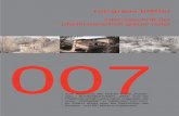 rot-graue blätter · rot-graue blätter internetschrift der pfadfinderschaft grauer reiter 007 Zum Abschluss der kleinen Reihe „Katalo-nien - Bundesälterenfahrt 2004“ wird die
