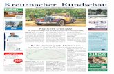 Kreuznacher Rundschau - p165496.webspaceconfig.dep165496.webspaceconfig.de/uploads/tx_ppkreubi/KW3119_01.pdf · info@immobilien-am.de Maisonetten-Wohnung in Altenbamberg Wohnen auf
