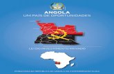 ANGOLAambassadeangola.ch/site2017/wp-content/uploads/2018/02/lei_investimen... · País, ao aumento da competitividade da economia, ao crescimento da oferta de emprego e à melhoria