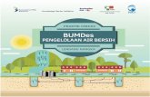 Infografis BUMDES Air Bersih v6 NA print - batukarinfo.com BUMDES Lendang Nangka... · Laporan Keuangan BUMDes Infografis BUMDES Air Bersih v6 NA print.pdf 7 4/7/16 11:02 AM. 10 KUNCI