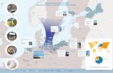 Schwerpunkte der internationalen Zusammenarbeit des Landes ...¤sident und... · Die „europäische Innenpolitik“ beeinflusst die Lebensbedingungen der Menschen in Mecklenburg-Vorpommern