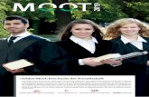 2019 · Soldan Moot: Eine Sache der Anwaltschaft Der Soldan Moot Court ist der Moot Court der Rechtsanwaltschaft. Der Soldan Moot bietet Ihnen die hervorragende Gelegenheit, die praxisorientierte