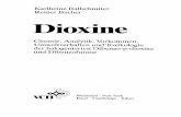 Dioxine: Chemie, Analytik, Vorkommen,Umweltverhalten und ... · gramdkg (ppm)- in den nanogramdkg (ppt)-Bereich und darunter verschoben wurde und damit das Analyseverfahren um 6-7