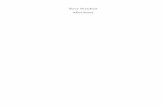 Terry Pratchett Alles Sense - media.hugendubel.demedia.hugendubel.de/shop/coverscans/148/14856537_lprob.pdf · Terry Pratchett Alles Sense Ein Scheibenwelt-Roman Aus dem Englischen