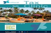 Clinic Taxtaxclinic.mof.go.th/pdf/525D32A0_0E97_8BE6_4819_21448E102B3E.pdf · รีสอร์ท (Resort) เป็นสถานที่พักตากอากาศส