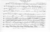 violinmusicsheet.com fileModerato dim. Serenade E-dur fir Streichorchester Violoncello dim. guck's Music ¶ibrary Anton Dvo"k, Op. 22