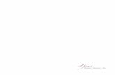 Il Forno 2019 fileSecondi piatti Hauptgerichte Fitness Teller 36 Marinierte Pouletbrust vom Grill mit Kräuterbutter, Nüsslisalat, fein geschnittene Birnenscheiben und Gorgonzola
