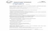 aeroclubulromaniei.roaeroclubulromaniei.ro/media/2019-05/Anunt-concurs-mai-2019-pdfd435a6... · Manualul electricianului; Manualul instalatorului. J. Bibliografie de specialitate