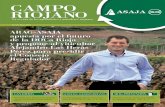 CAMPO RIOJANO - Arag-Asajaaragasaja.com/wp-content/uploads/2011/01/Campo-Riojano-125-BAJA.pdf · actitud responsable y valiente, de ser la única organización que ha presentado oficialmente