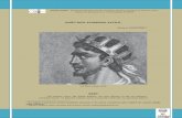 DOĞU BATI ALGISINDA ATTİLÂ fileTurkish Studies - International Periodical For The Languages, Literature and History of Turkish or Turkic Volume 8/5 Spring 2013, p. 1-29, ANKARA-TURKEY