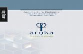 www. arqkaarqka.com/images/pdf/ARQKA articulo Arquitectura Biologica-Analisis... · encontramos en el alfabeto griego, hebreo, árabe, sirio y egipcio. Los nombres, títulos y atributos