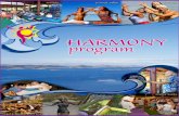 Harmony Programharmony.hr/wp-content/uploads/2013/02/brosura-SR-04-v2_final.pdf · povezivanja - Rekonekcija, frekvencija 333 06.07., 13.07. i 20.07. ---- Albina bosilj Cekuta, Access