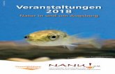 Mitglied werden! Was Augsburg Ja, ich werde NANU ...nanu-augsburg.de/wp-content/uploads/2018/01/Nanu-Programm-2018.pdf · nach einem ereignisreichen Jubiläumsjahr startet NANU! e.