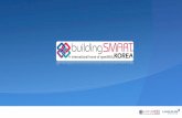 buildSMART - bim.sns.haeahn.combim.sns.haeahn.com/wp-content/uploads/2017/11/buildSMART-CONFERENCE... · 용방향과생애주기건설사업정보통합관리플랫폼개발 시공/설계협업