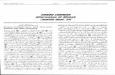 thejourneyofdakwah.files.wordpress.com · contoh dari metode Al-Qur'an dalam berdialog de- ngan hati manusia. la membahas tentang perma- salahan akidah dalam jiwa-jiwa orang-orang