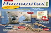 Katalog Nº 15 Oktober 2019 - Humanitas Buchversand GmbHWS/humanitas/websale8_shop-humanitas/... · Katalog Nº 15 Oktober 2019 Teelichthalter »Lotusblüte« früherer gebundener
