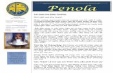 Penola - mmccps.wa.edu.au · Một số chương trình cho phế liệu như sau: 1. Cục pin – cùng đồng hành với hãng tại Malaga 2. Các điện thoại cũ – đồng