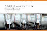 Workshop Plant 3D AutoCAD P&ID - seitz-ingenieure.de fileWorkshop Plant 3D AutoCAD P&ID Vorbemerkungen Dieses Handbuch beschreibt grundlegende und fortgeschrittene Arbeitsweisen im