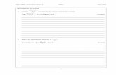 SECTION A(1) (35 marks)data.pakkau.edu.hk/~chanchiho/數學/HKDSE/MOCK PAPER_Jack/MOCK_paper… · Mock Paper_2013-2014_version A Paper I Jack CHAN 4 7. The box-and-whisker diagram