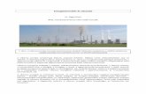 Energiatermelés és elosztás - SysBooksysbook.sztaki.hu/tanulmanyok/energia.pdf · Villamos energiahálózat (kisfeszültségű 1kV-ig, középfeszültségű 10, 20, 30 kV és nagyfeszültségű