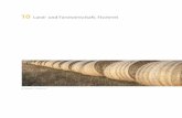 10 Land- und Forstwirtschaft, Fischerei · Statistisches Jahrbuch Berlin 2018 10 362 Vorbemerkungen Land- und Forstwirtschaft, Fischerei Die Agrarstatistik umfasst Struktur- sowie