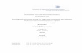 Bioverfügbarkeit und toxische Wirkung von ausgewählten ...edoc.sub.uni-hamburg.de/haw/volltexte/2013/1997/pdf/lsab13_30_BA_UT.pdf · 1.2.3.1.1 Pharmakokinetik 15 1.2.3.2 Biologischer