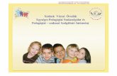 Halmozottan hátrányos helyzetű gyermekek fejlesztése ...szolnokiovodak.hu/pdfs/Erdei_Tunde_ppt.pdf · Tóth Erika Katalin 2008: Szó-beszéd beszédjavító mondókák, Budapest,