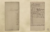 Magnificat en ré majeur, J. S. BachAlia-Vox-booklet].pdf · présenter, avant le Magnificat de Vivaldi, le Concerto en sol mineur, avec 2 Violini e Viola da Gamba, Archi e Continuo