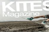 Chris Bobryk • Best Kiteboarding Foto: Christian Black · kitespain magazine nzamientos kitespain magazine El marketing editorial, imágenes y diseño de Kitespain Magazine ofre-cen